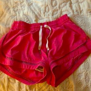 Lulu 2in track short